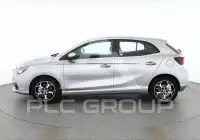 2025 MG MG3