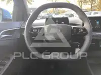 2025 MG MG3
