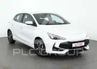 2025 MG MG3
