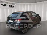 2025 MG MG3