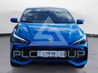2025 MG MG3