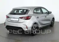 2025 MG MG3