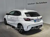 2025 MG MG3