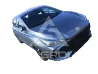 2025 MG MG3