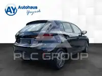 2025 MG MG3