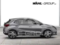 2025 MG MG3