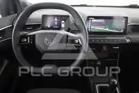 2025 MG MG3