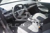 2025 MG MG3
