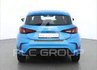 2025 MG MG3