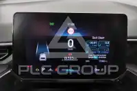 2025 MG MG3