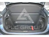 2025 MG MG3