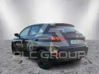 2025 MG MG3