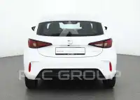 2025 MG MG3