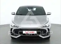 2025 MG MG3