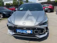 2025 MG MG3
