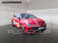 2025 MG MG3