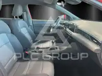 2025 MG MG3