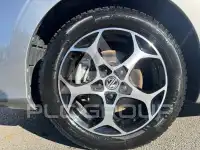2025 MG MG3