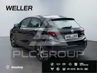 2025 MG MG3