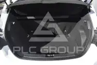 2025 MG MG3