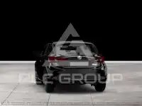 2025 MG MG3