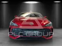 2025 MG MG3