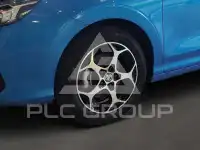 2025 MG MG3