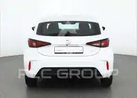 2025 MG MG3