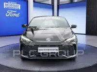 2025 MG MG3