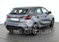 2025 MG MG3