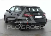 2025 MG MG3