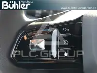 2025 MG MG3