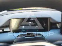 2025 MG ES5 / MGS5 EV