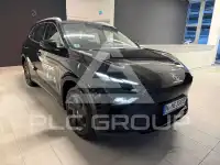 2025 MG 