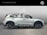 2025 MG 