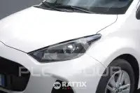 2025 Mazda Unknown