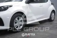 2025 Mazda Unknown