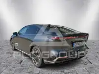 2025 Mazda 