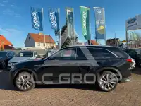 2025 Mazda Unknown