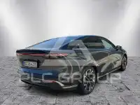 2025 Mazda 