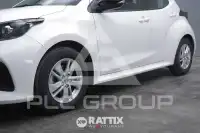 2025 Mazda Unknown