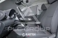 2025 Mazda Unknown