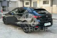 2025 Mazda Unknown