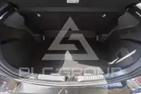 2025 Mazda Unknown