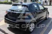 2025 Mazda Unknown