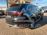 2025 Mazda Unknown