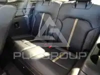 2025 Mazda CX-80