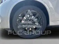 2025 Mazda CX-80