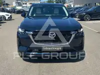 2025 Mazda CX-80