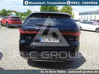 2025 Mazda CX-80